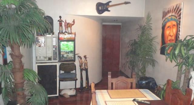 BEAUTIFUL SEMIPISE WITH OWN GARAGE IN GUAYAQUIL AND DOUBLES