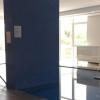 2 Bedroom Sea View Apt In Reef Island @ Reduced Price