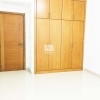 Elegant 2Bed Room Apartment Parking & Gym in Khalidiyah