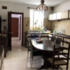 MSIDA APARTMENT - 2ND FLOOR AND BLOCK OF ONLY 2.