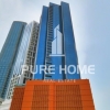 Hot Offer! Amazing Price For 2 Bedrooms Apartment