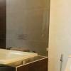 1 bedroom · 1 bathroom · Apartment