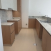 BRAND NEW | LARGE BALCONY | DUBAI HILLS MULBERRY