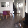 3 room apartment with balcony terrace and grill in the heart of Belgrano !!!