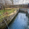 Great villa on land 1.500mp, decorative pool, Harman, Brasov