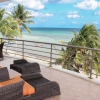 2 bedrooms · 1 bathroom · Apartment