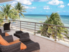 2 bedrooms · 1 bathroom · Apartment