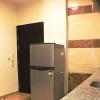 For rent - 4500 EGP long term