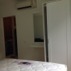 D condo onnuch-suvarnabhumi 