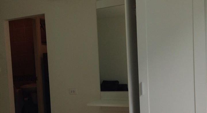 D condo onnuch-suvarnabhumi 