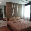 The FeelTure 1-bedroom apartment for sale.