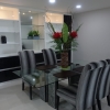 Modern Apartment in Phra Tam Nak, Pattaya