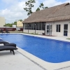 Pocket Saver 1 Bedroom Apartment For Rent in Juffair
