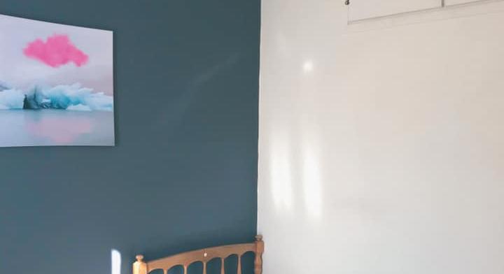Palio Faliro - apartment