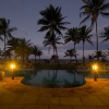 Luxury house in the south of Bahia