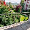 EXPLORE VIRTUALLY! Furnished and equipped property, French terrace, Brasov