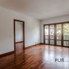 Santa Catalina. Apartment. Rehabilitated. With parking. With terrace.