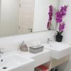 Pool View Condo For Sale Or Rent