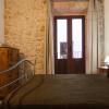 Townhouse with pool and holiday rental license
