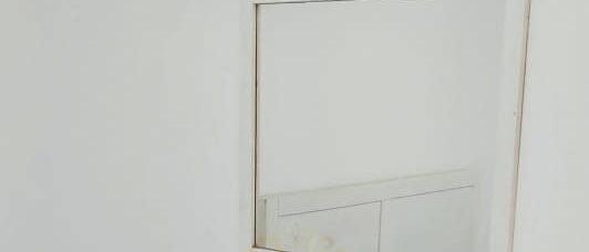 Luxury Apartment for rent