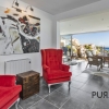 Location .View. Perfecto. And the beach on your doorstep.