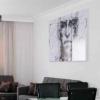 Incredible 1 bedroom apartment for SALE