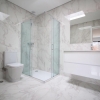Extraordinary luxury villas in the center of Vila do Conde !!!