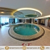  Pocket Saver 1 Bedroom Apartment For Rent in JUFFAIR