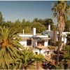 For sale Detached House Price: 630.000 €