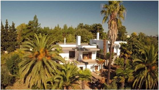 For sale Detached House Price: 630.000 €