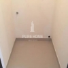 Prefect Price Rent a Comfortable Apartment Available in Marina Bay!