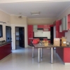 Double Storey Three bedrooms flat for rent