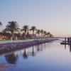 FOR SALE 170hec of land for a luxury project