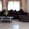 Single house for rent soi thappaya