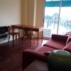 Sale 3 amb in caballito excellent location