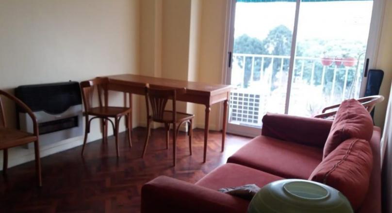 Sale 3 amb in caballito excellent location