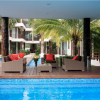Venta de Departamento en Playacar, Playa del Carmen