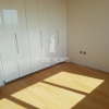 No Commission | For this Astonishing & Spacious 2 Bedrooms Apartment