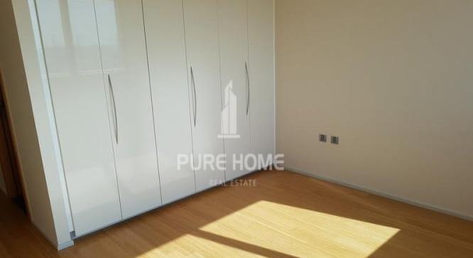 No Commission | For this Astonishing & Spacious 2 Bedrooms Apartment