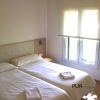 Enjoy immediately. Also this beach. Brand. Apartments in Sa Rapita.