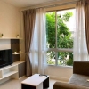 Condo For Rent Near the Old City