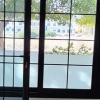 4 apartments for sale in Torrevieja.