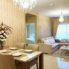 2 bedrooms · 1 bathroom · Room only