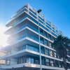 Modern new construction apartment for sale in Calpe, Calpe Beach II