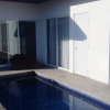 great investment for sale 3 bed rom villa with ocean view