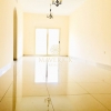 We are here to offer a lovely two bedroom apartment