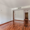 Santa Catalina. Apartment. Rehabilitated. With parking. With terrace.