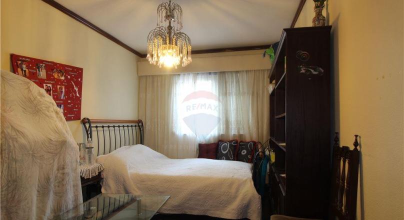 Apartment T5 not Silves center!