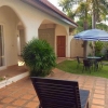 For Sale Rent Pool villa Pattaya