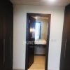 Exclusive Deal | Modern and Spacious 4 Bedrooms Apartment